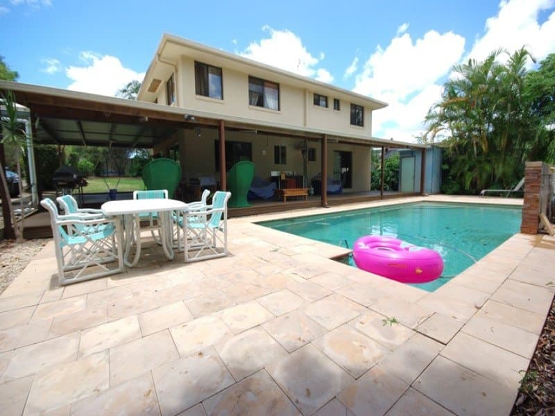 43 Lingara Avenue, Palmwoods, Palmwoods - Thumbnail 5