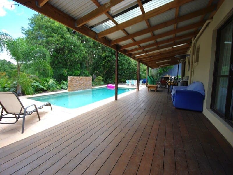 43 Lingara Avenue, Palmwoods, Palmwoods - Thumbnail 6