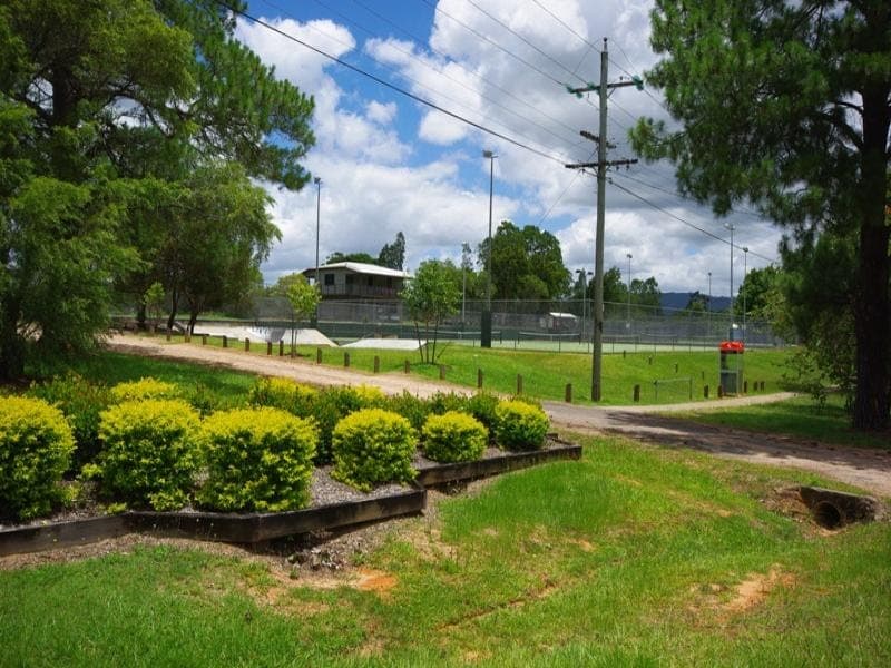 43 Lingara Avenue, Palmwoods, Palmwoods - Thumbnail 7