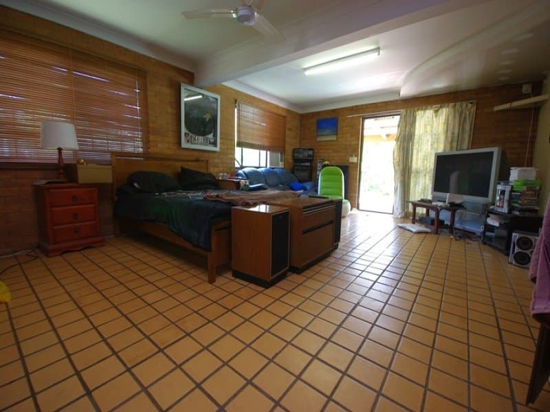 43 Lingara Avenue, Palmwoods, Palmwoods - Thumbnail 8
