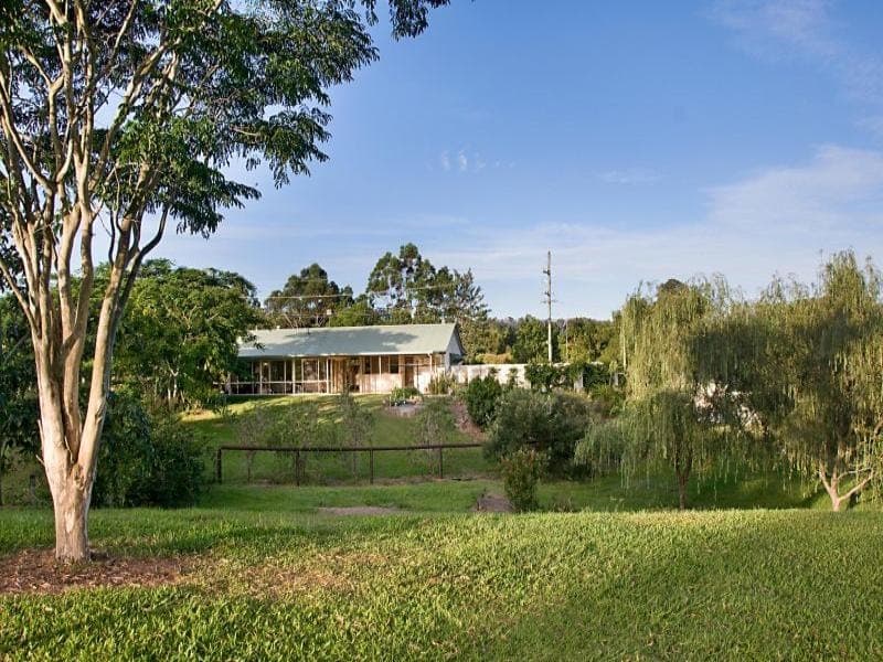 61 South River Drive, Mooloolah Valley, Mooloolah Valley - Image 1