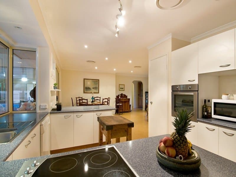 61 South River Drive, Mooloolah Valley, Mooloolah Valley - Thumbnail 2
