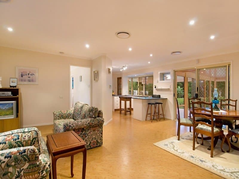 61 South River Drive, Mooloolah Valley, Mooloolah Valley - Thumbnail 3