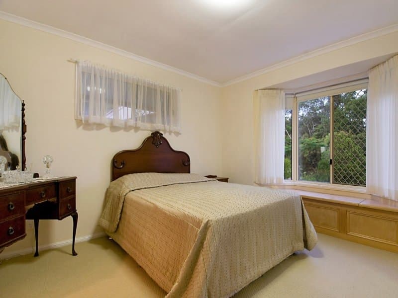 61 South River Drive, Mooloolah Valley, Mooloolah Valley - Thumbnail 4