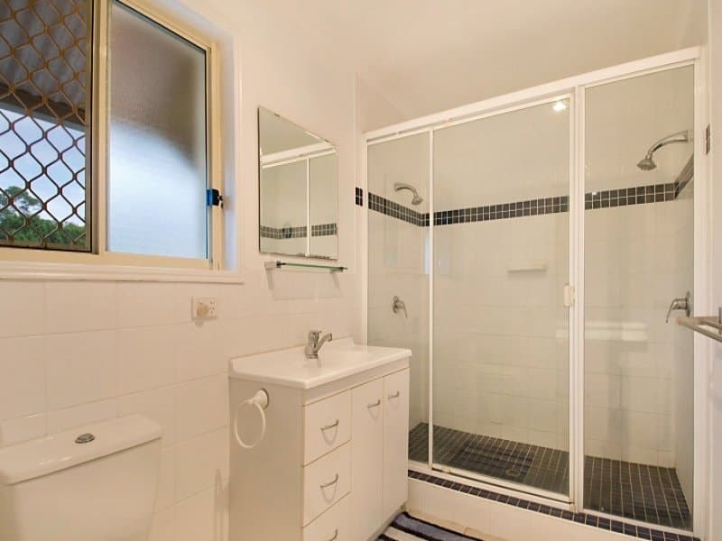 61 South River Drive, Mooloolah Valley, Mooloolah Valley - Thumbnail 5