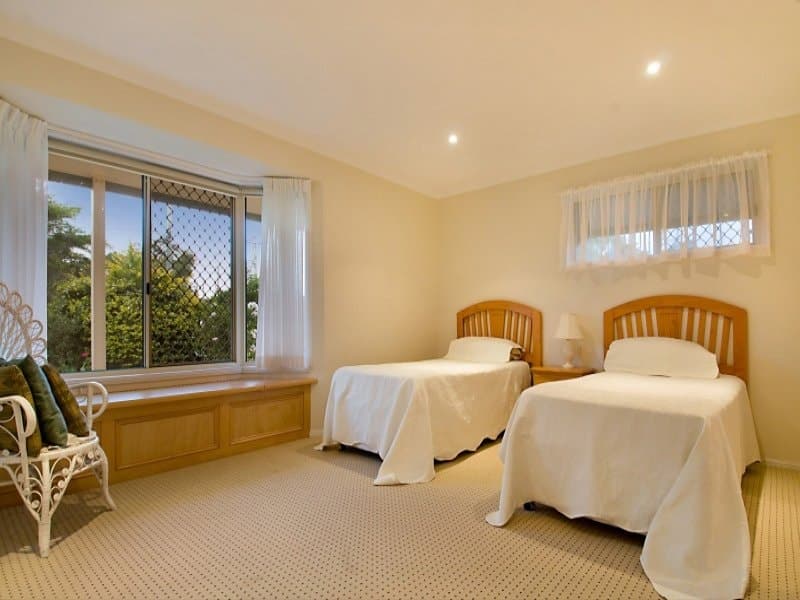 61 South River Drive, Mooloolah Valley, Mooloolah Valley - Thumbnail 6