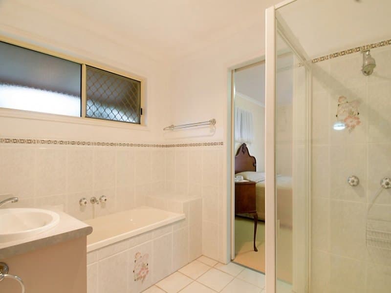 61 South River Drive, Mooloolah Valley, Mooloolah Valley - Thumbnail 7