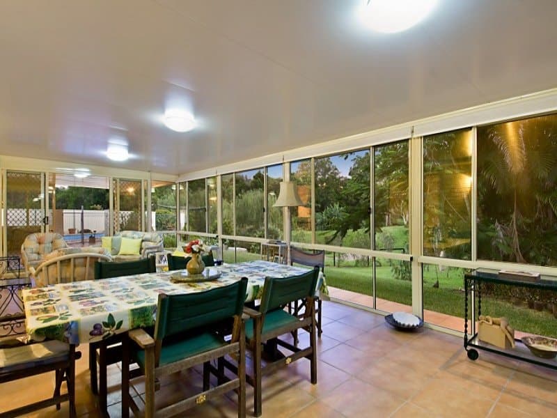 61 South River Drive, Mooloolah Valley, Mooloolah Valley - Thumbnail 8