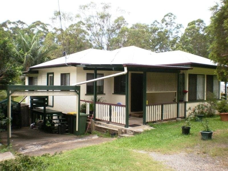51 Chevallum School Road, Chevallum, Chevallum - Image 1