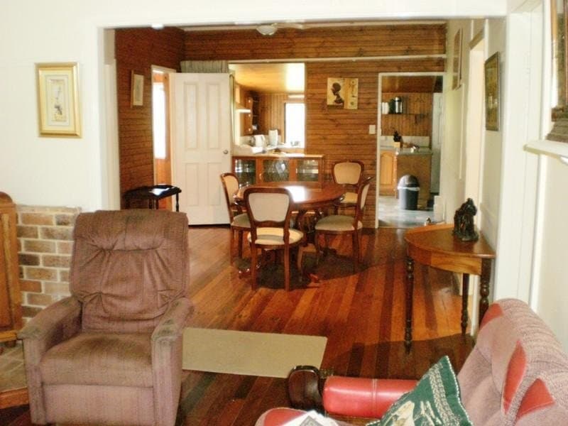 51 Chevallum School Road, Chevallum, Chevallum - Thumbnail 2