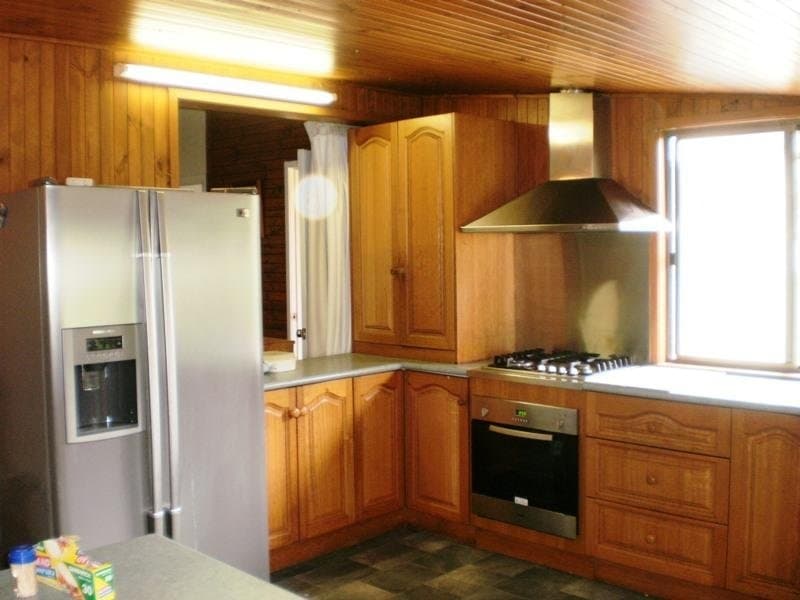 51 Chevallum School Road, Chevallum, Chevallum - Thumbnail 4