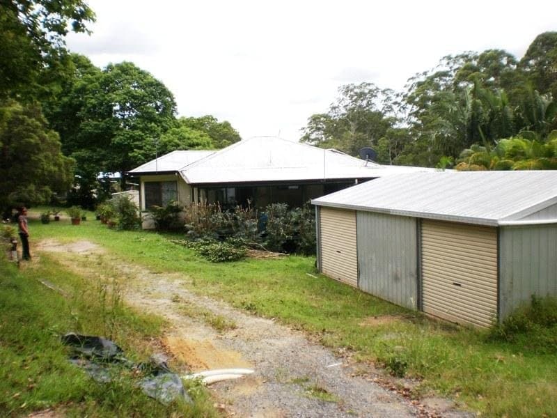 51 Chevallum School Road, Chevallum, Chevallum - Thumbnail 6