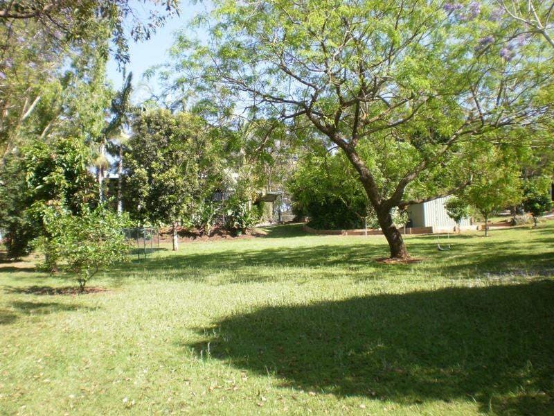 20 Nina Drive, Palmview, Palmview - Image 1