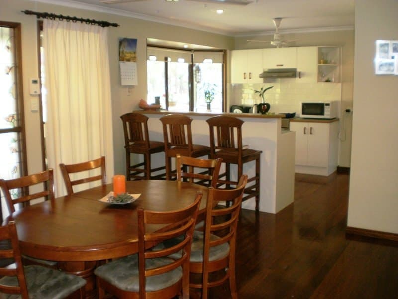 20 Nina Drive, Palmview, Palmview - Thumbnail 2
