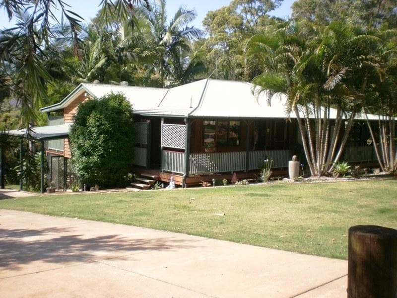 20 Nina Drive, Palmview, Palmview - Thumbnail 3