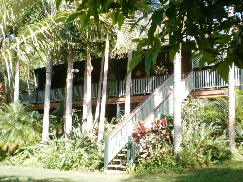 20 Nina Drive, Palmview, Palmview - Thumbnail 4
