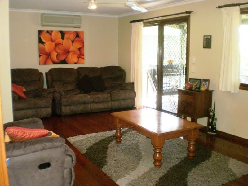 20 Nina Drive, Palmview, Palmview - Thumbnail 5