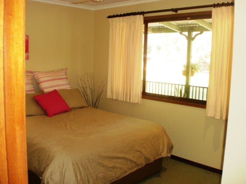 20 Nina Drive, Palmview, Palmview - Thumbnail 6