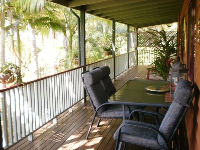 20 Nina Drive, Palmview, Palmview - Thumbnail 7