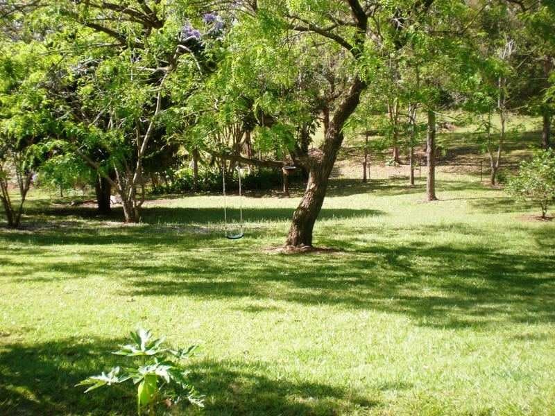 20 Nina Drive, Palmview, Palmview - Thumbnail 8