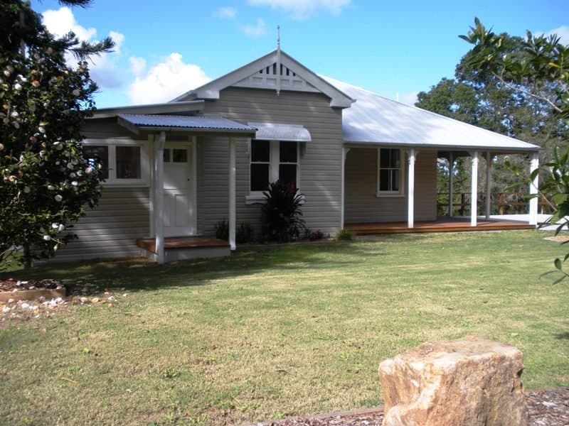 10 Buena Vista Road, Nambour, Nambour - Image 1