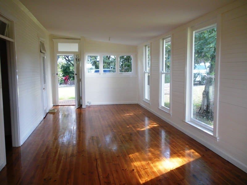10 Buena Vista Road, Nambour, Nambour - Thumbnail 2