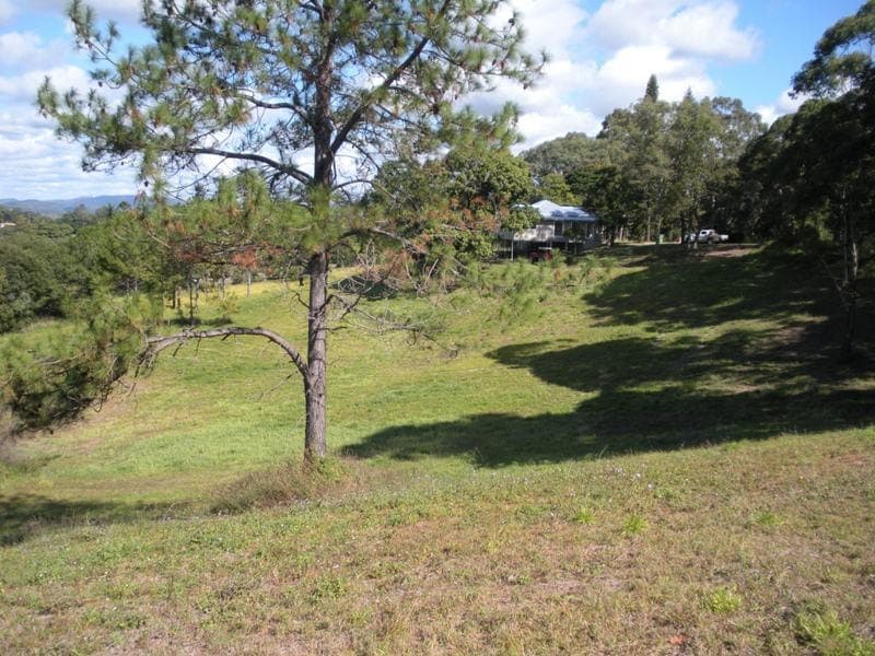 10 Buena Vista Road, Nambour, Nambour - Thumbnail 3