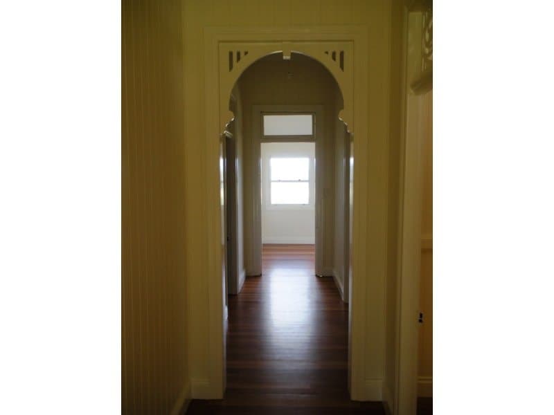 10 Buena Vista Road, Nambour, Nambour - Thumbnail 4