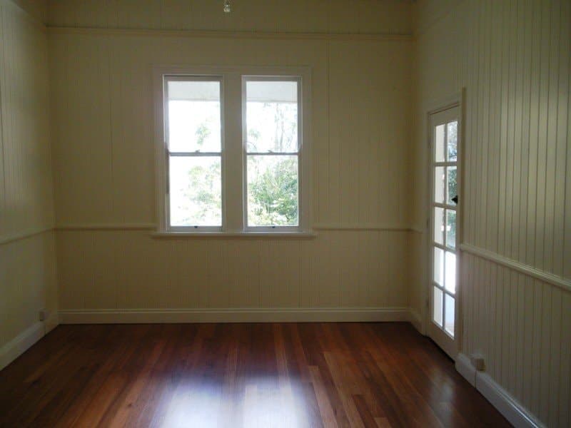 10 Buena Vista Road, Nambour, Nambour - Thumbnail 5