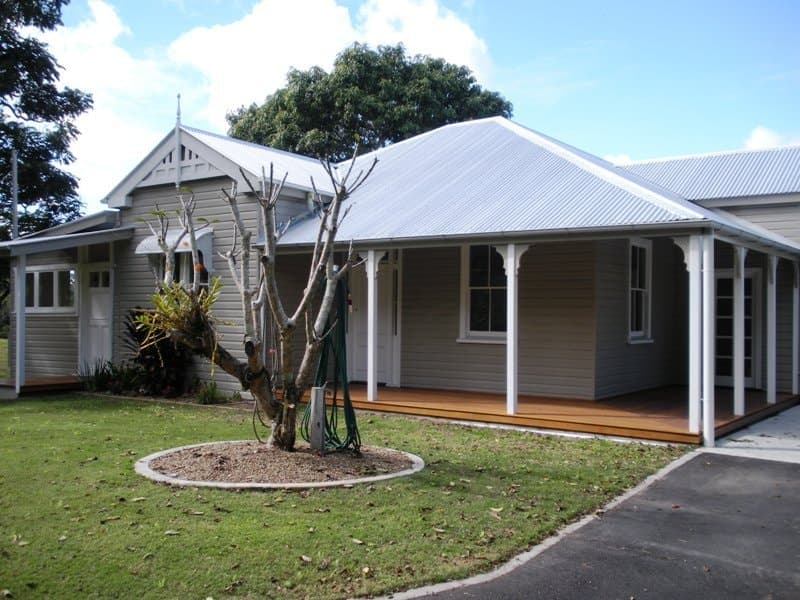 10 Buena Vista Road, Nambour, Nambour - Thumbnail 8