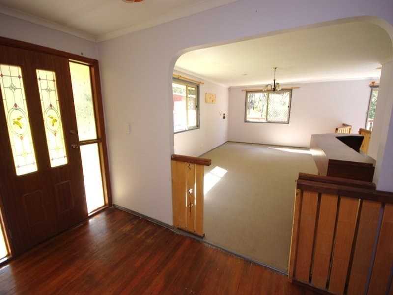 31 Kirbys Road, Palmwoods, Palmwoods - Thumbnail 2
