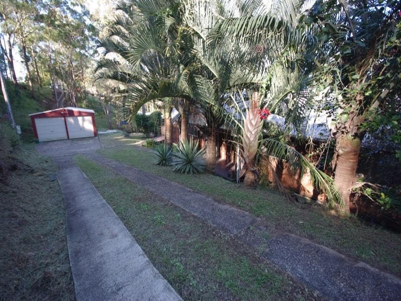 31 Kirbys Road, Palmwoods, Palmwoods - Thumbnail 3