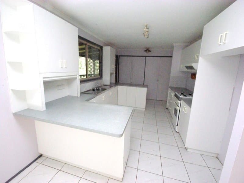 31 Kirbys Road, Palmwoods, Palmwoods - Thumbnail 4