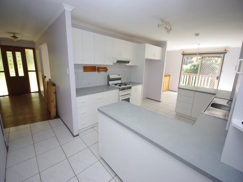 31 Kirbys Road, Palmwoods, Palmwoods - Thumbnail 5