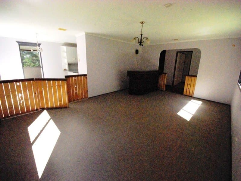 31 Kirbys Road, Palmwoods, Palmwoods - Thumbnail 6