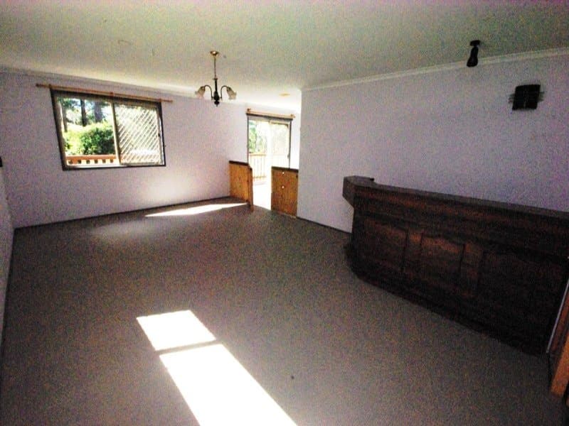 31 Kirbys Road, Palmwoods, Palmwoods - Thumbnail 7
