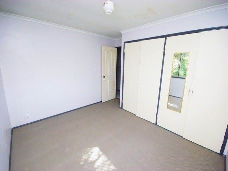 31 Kirbys Road, Palmwoods, Palmwoods - Thumbnail 8