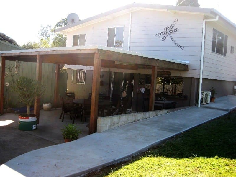 20 Barrs Road, Glass House Mountains, Glass House Mountains - Thumbnail 3