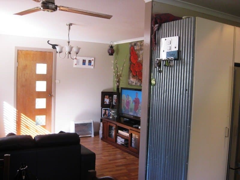 20 Barrs Road, Glass House Mountains, Glass House Mountains - Thumbnail 4
