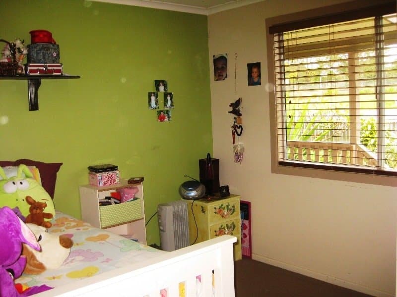 20 Barrs Road, Glass House Mountains, Glass House Mountains - Thumbnail 5
