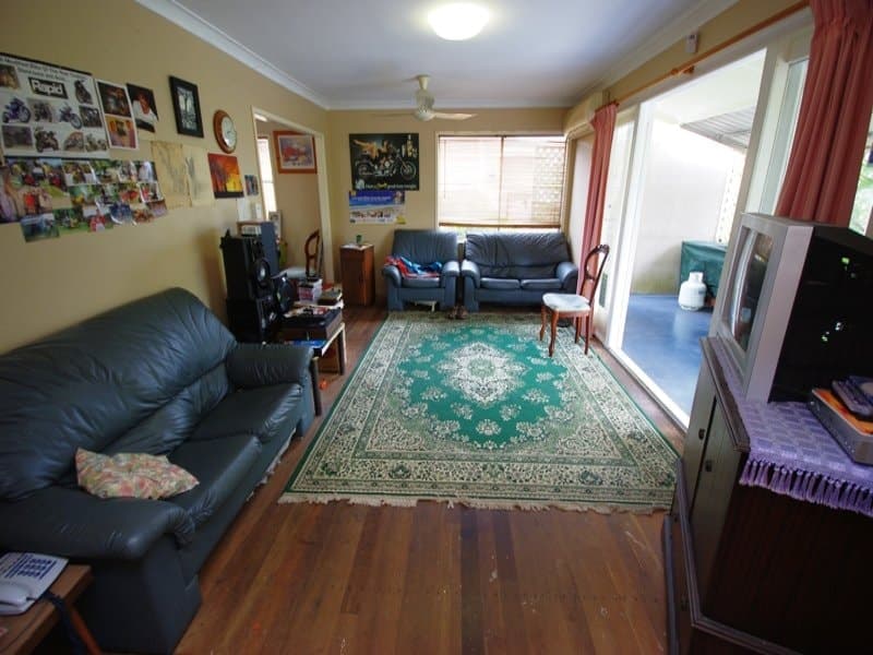 2 Crescent Drive, Nambour, Nambour - Thumbnail 2