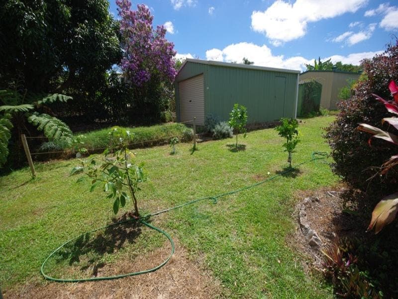 2 Crescent Drive, Nambour, Nambour - Thumbnail 3