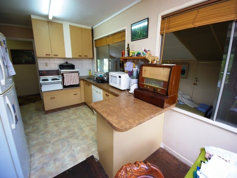 2 Crescent Drive, Nambour, Nambour - Thumbnail 4