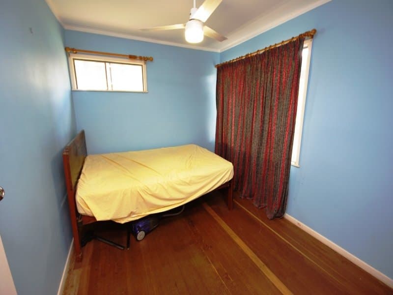 2 Crescent Drive, Nambour, Nambour - Thumbnail 5