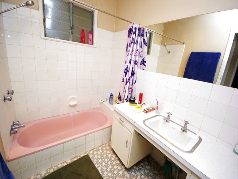 2 Crescent Drive, Nambour, Nambour - Thumbnail 6