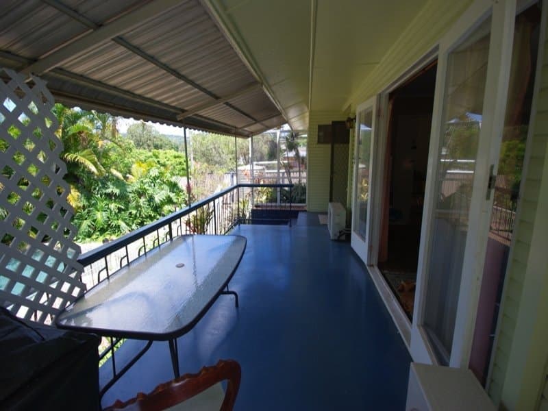 2 Crescent Drive, Nambour, Nambour - Thumbnail 7