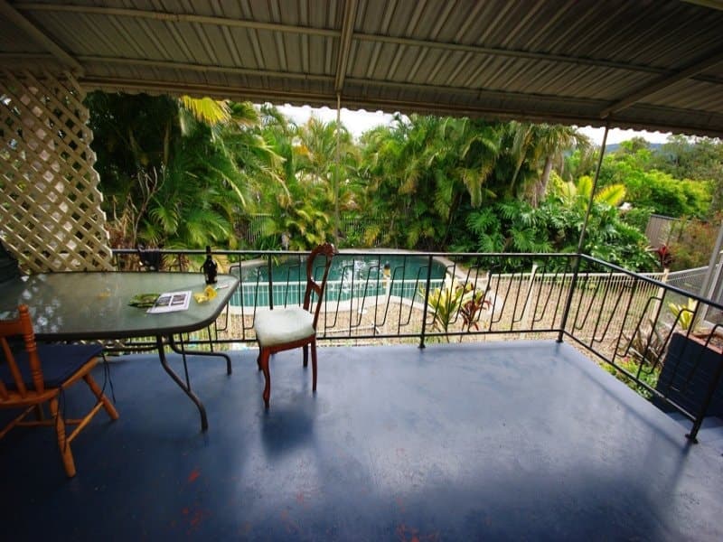 2 Crescent Drive, Nambour, Nambour - Thumbnail 8