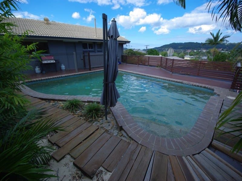 81 Carter Road, Nambour, Nambour - Image 1