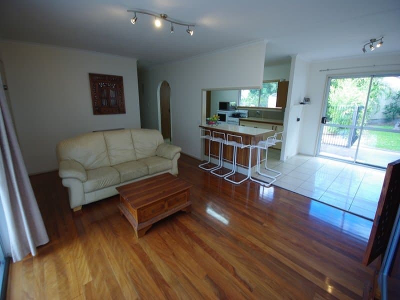 81 Carter Road, Nambour, Nambour - Thumbnail 2