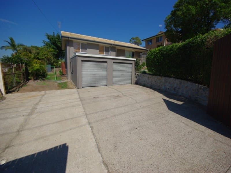 81 Carter Road, Nambour, Nambour - Thumbnail 3